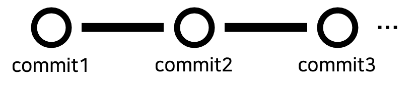 1749889417356